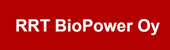 RRT BioPower Oy